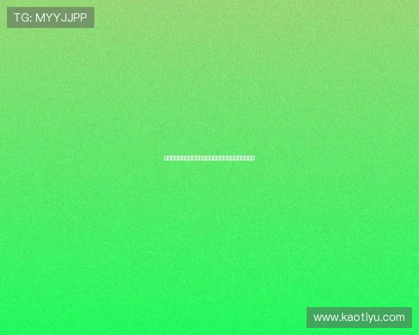 番茄超人：不止是你的餐桌明星，更是健康生活的守护者！