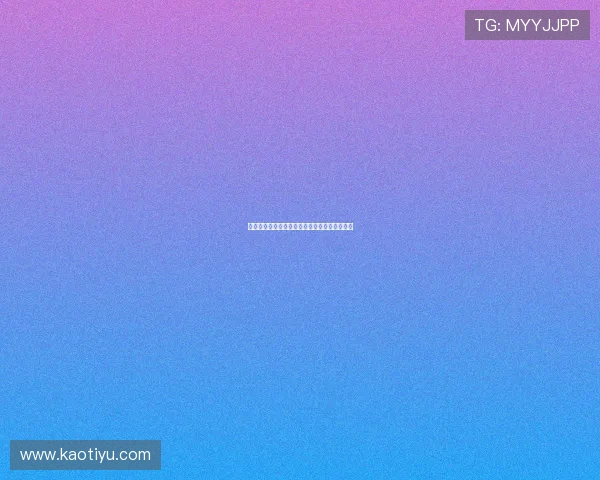 穿越烽烟：常德大血战，一座城市的史诗与不屈